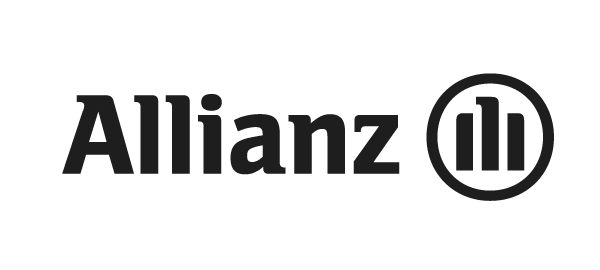 Allianz