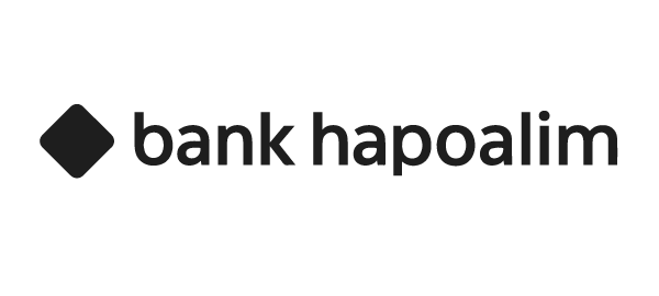 Bank Hapoalim