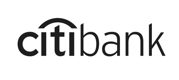 CitiBank