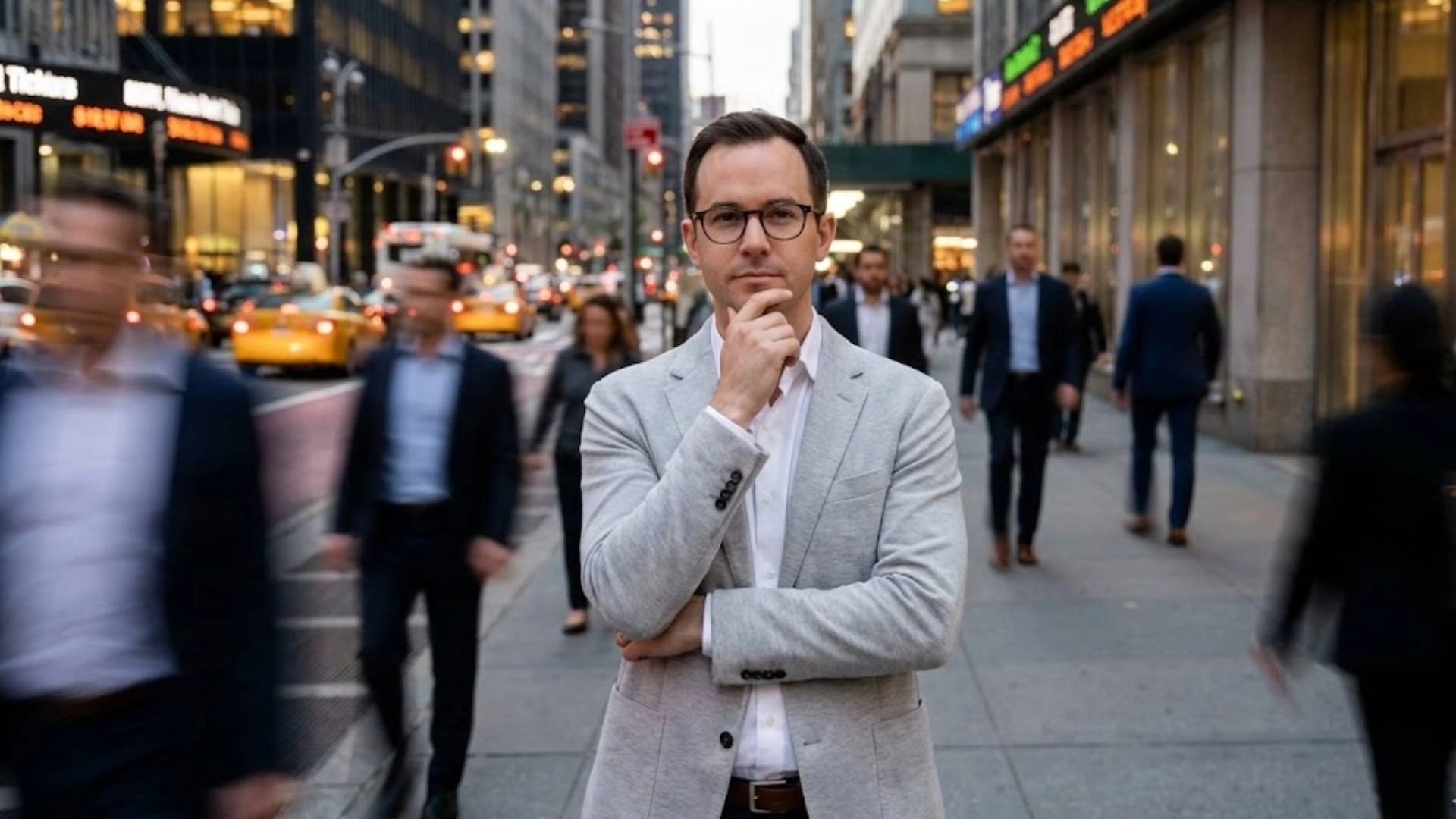 Liderazgo superior requiere espiritualidad y no ego