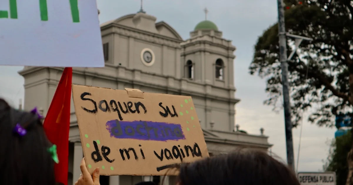 ¿Y si tu mayor error fuera intentar no cometer ninguno? El ADN del emprendedor que prospera